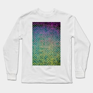 Cyrkiit Long Sleeve T-Shirt